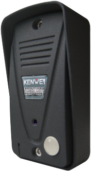KENWEI KW-136 Audio